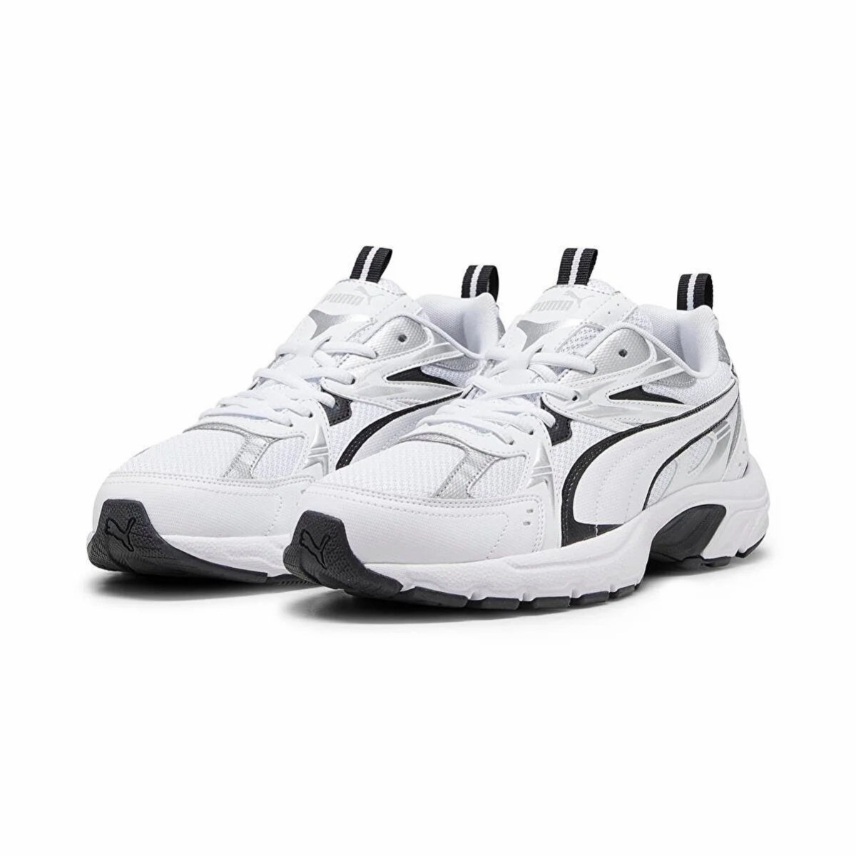 Puma Milenio Tech Kadın Ayakkabı 39232201 - 3