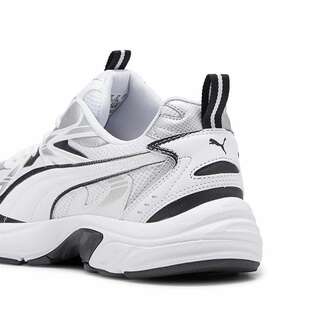 Puma Milenio Tech Kadın Ayakkabı 39232201 - 5