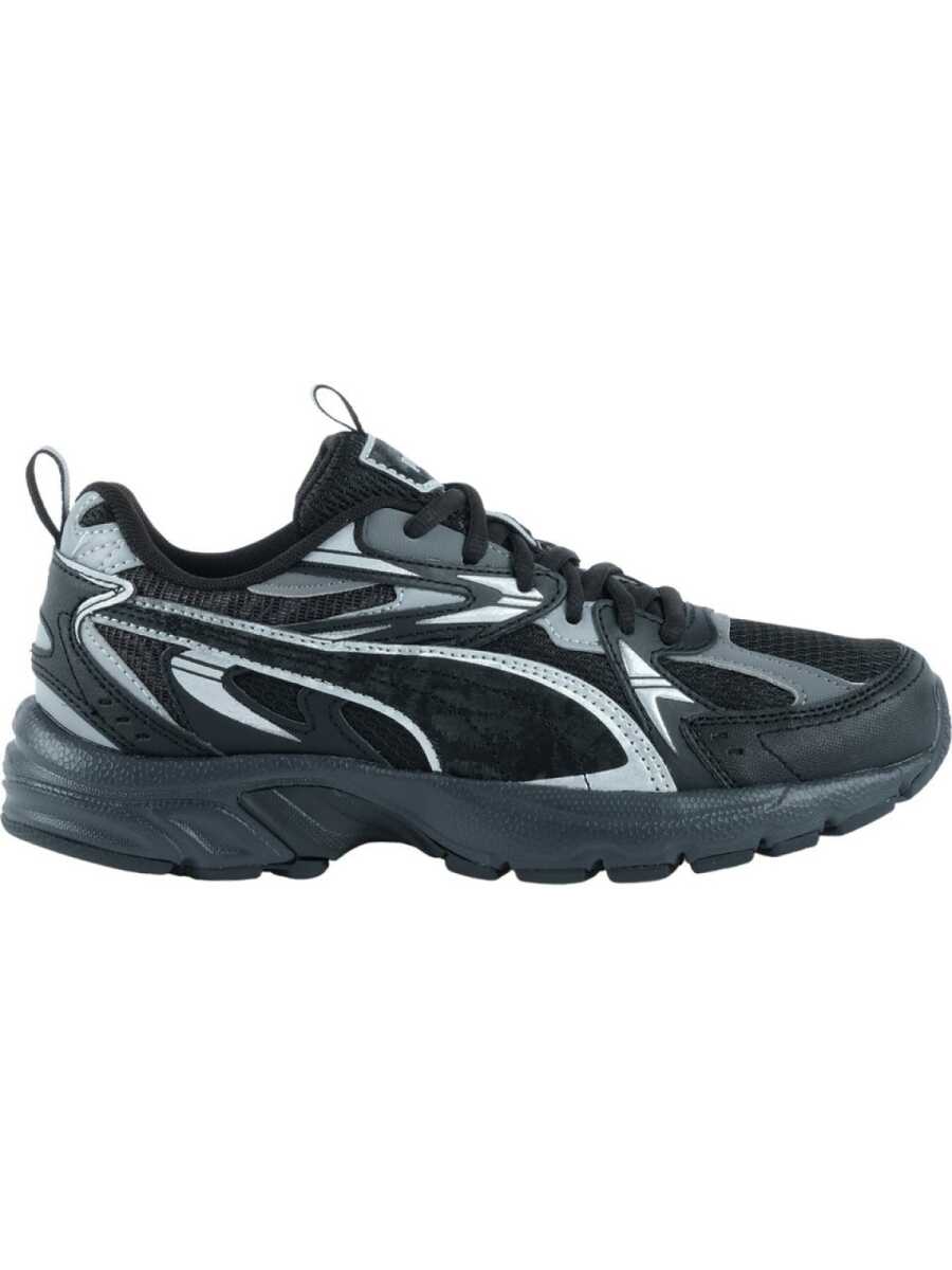 Puma Milenio tech Wmns DayINight Kadın Ayakkabı 40265702