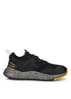 Puma Pacer Future Trail Erkek Ayakkabı 38288407 - Puma (1)