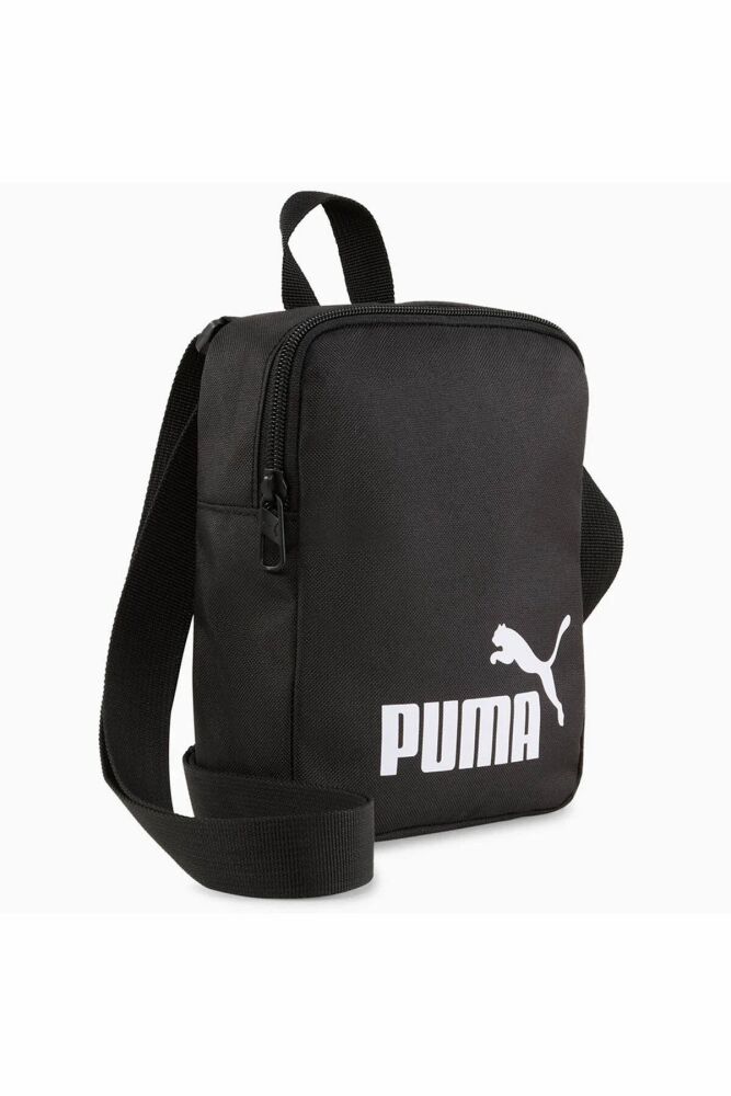 Puma Phase Portable Erkek Omuz Çantası 09117301