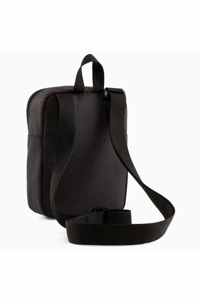 Puma Phase Portable Erkek Omuz Çantası 09117301 (1)