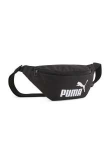 Puma Phase Waist Bag Unusex Çanta 09116501 - 1