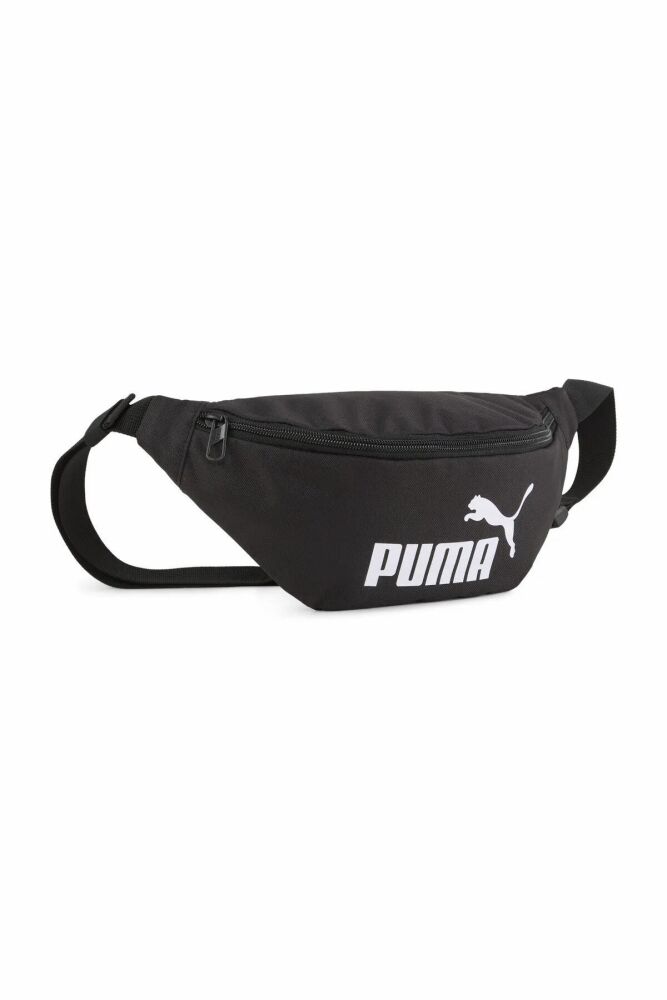 Puma Phase Waist Bag Unusex Çanta 09116501 - 1