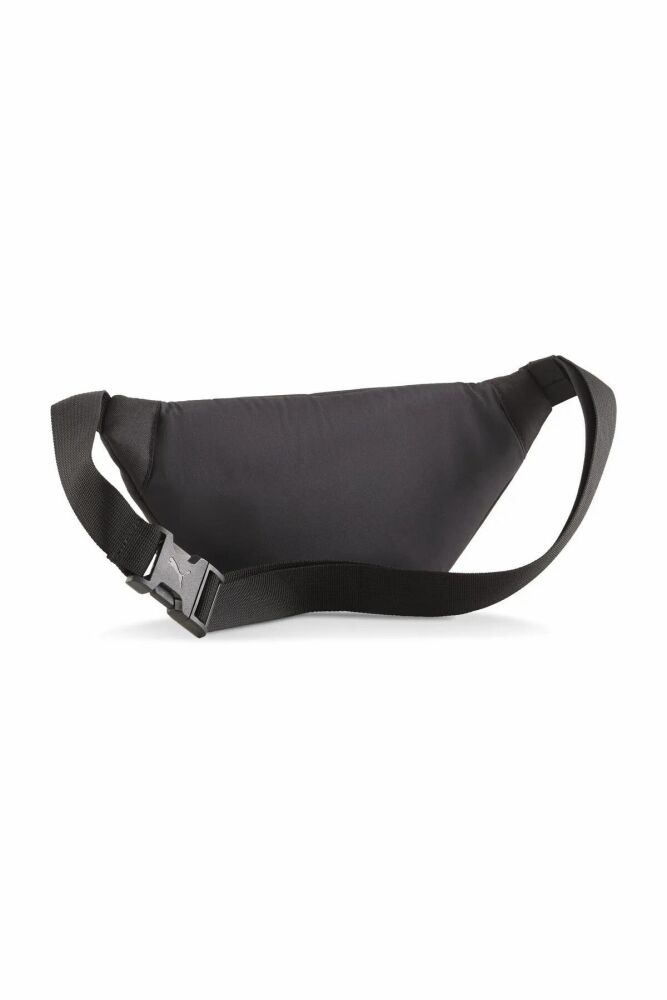 Puma Phase Waist Bag Unusex Çanta 09116501 - 2