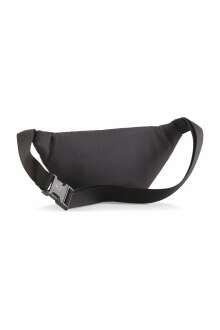 Puma Phase Waist Bag Unusex Çanta 09116501 - Puma (1)