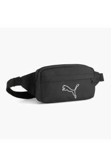 Puma Plus Waist Unisex Çanta 09118401 - Puma (1)
