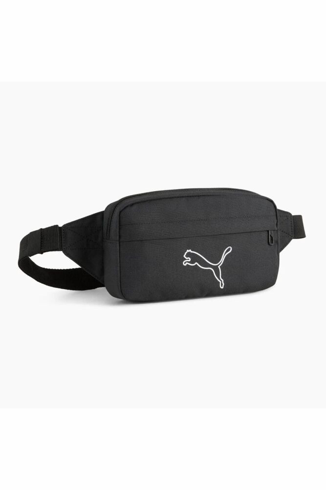 Puma Plus Waist Unisex Çanta 09118401