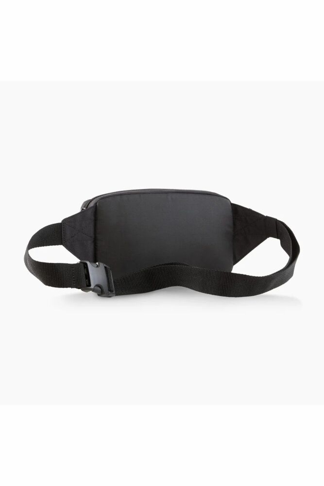 Puma Plus Waist Unisex Çanta 09118401 (1)