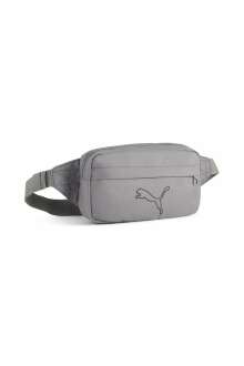 Puma Plus Waşst Unisex Çanta 09118402 - 1