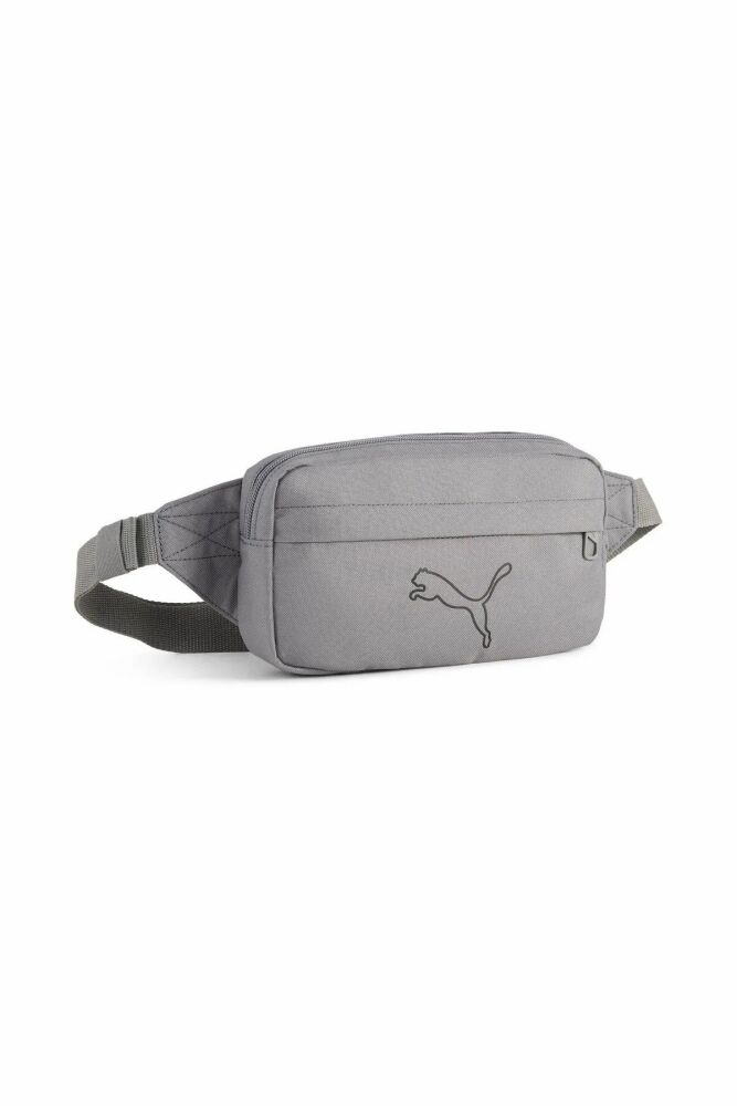 Puma Plus Waşst Unisex Çanta 09118402 - 1