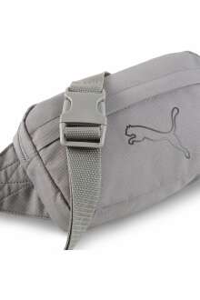 Puma Plus Waşst Unisex Çanta 09118402 - 3