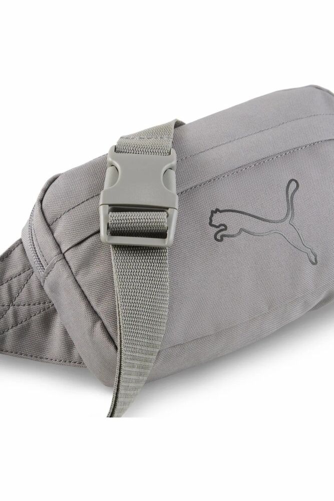 Puma Plus Waşst Unisex Çanta 09118402 - 3
