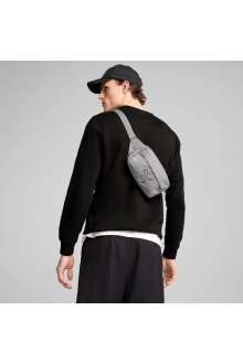 Puma Plus Waşst Unisex Çanta 09118402 - 4