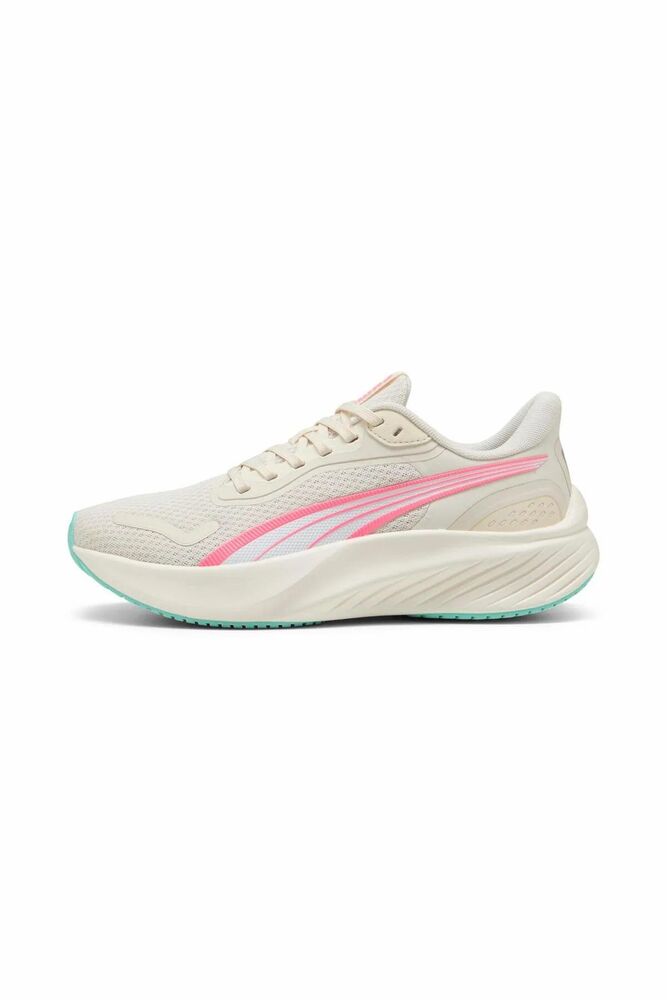 Puma Pounce Lite Kadın Ayakkabı 31077809 - 1