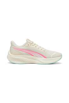 Puma Pounce Lite Kadın Ayakkabı 31077809 - 2