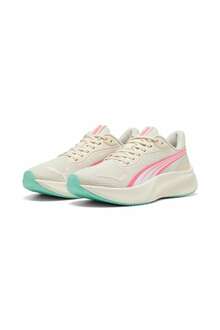 Puma Pounce Lite Kadın Ayakkabı 31077809 - 3