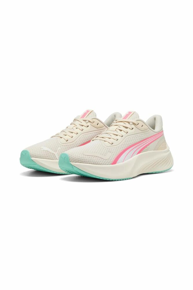 Puma Pounce Lite Kadın Ayakkabı 31077809 - 3