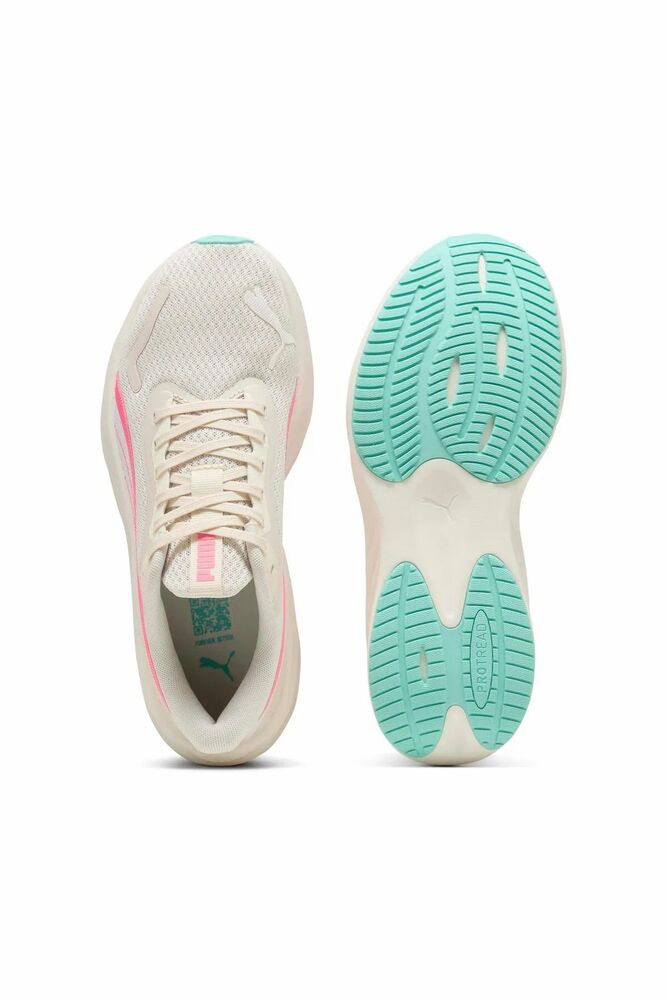 Puma Pounce Lite Kadın Ayakkabı 31077809 - 4