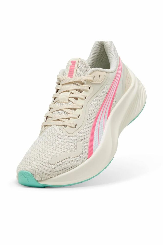 Puma Pounce Lite Kadın Ayakkabı 31077809 - 5