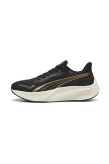 Puma Pounce Lite Kadın Ayakkabı 31077811 - 1