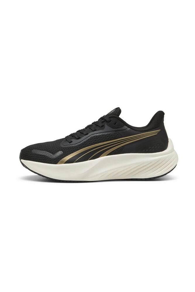Puma Pounce Lite Kadın Ayakkabı 31077811 - 1