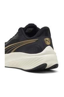 Puma Pounce Lite Kadın Ayakkabı 31077811 - 2