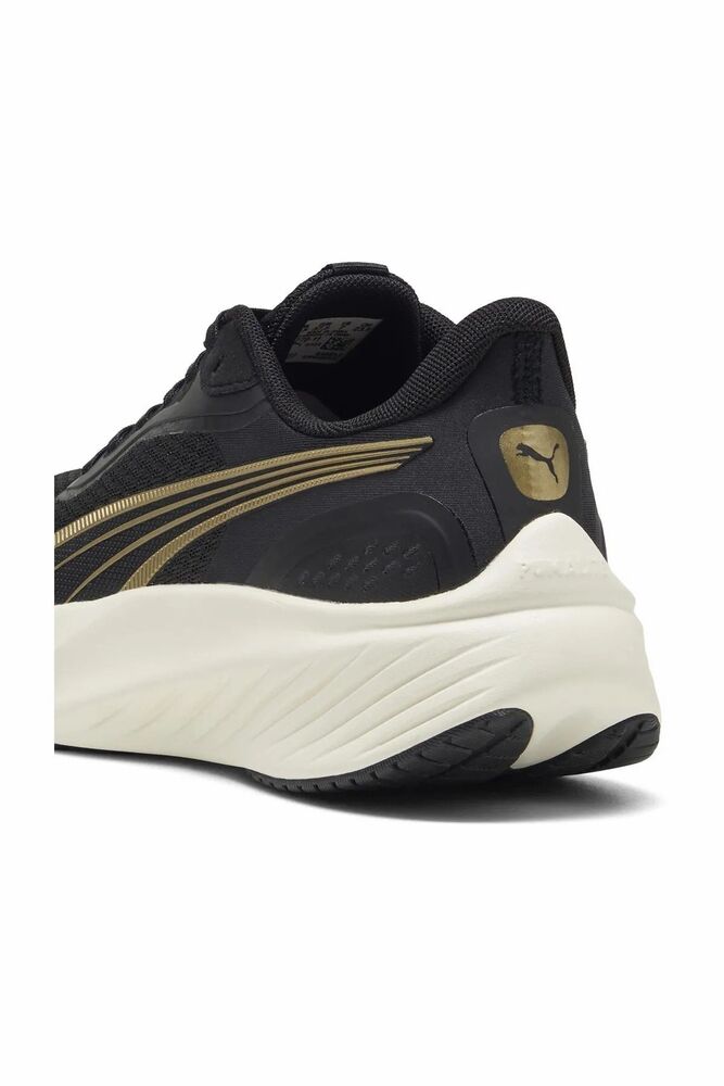 Puma Pounce Lite Kadın Ayakkabı 31077811 - 2