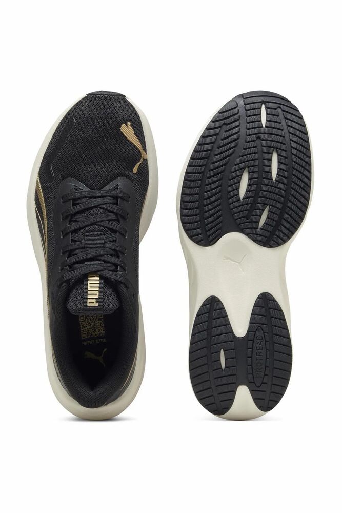 Puma Pounce Lite Kadın Ayakkabı 31077811 - 3