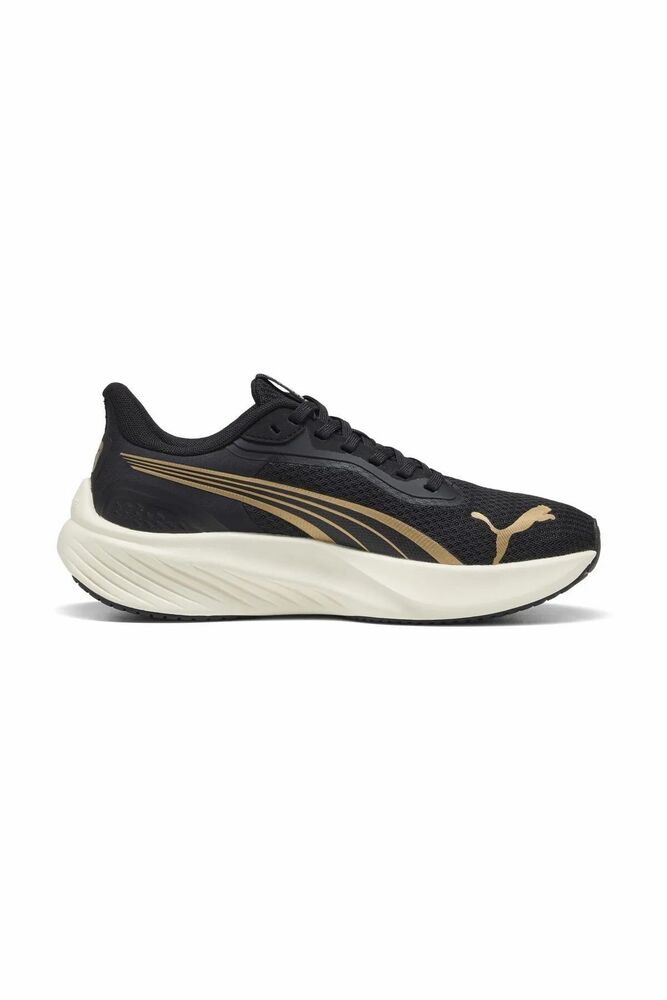 Puma Pounce Lite Kadın Ayakkabı 31077811 - 4