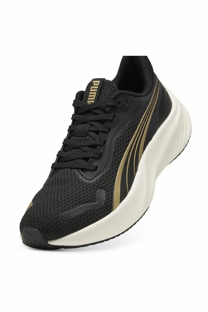 Puma Pounce Lite Kadın Ayakkabı 31077811 - 5