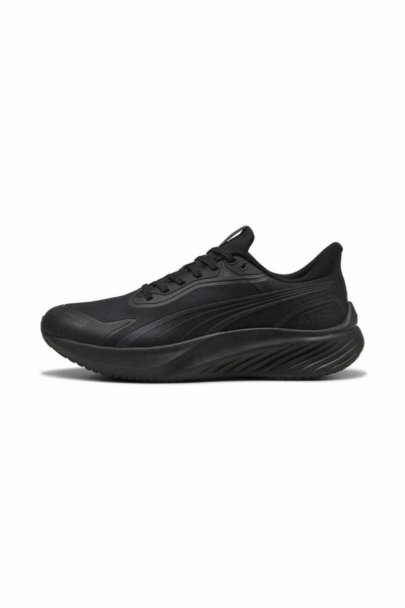 Puma Pounce Lite Ptx Erkek Ayakkabı 31172903