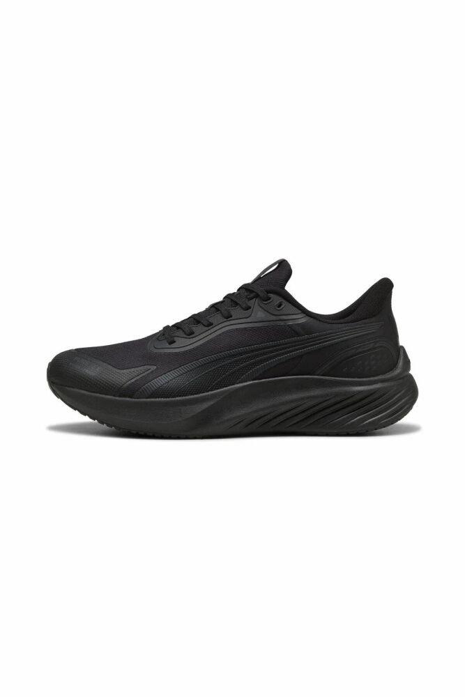 Puma Pounce Lite Ptx Erkek Ayakkabı 31172903