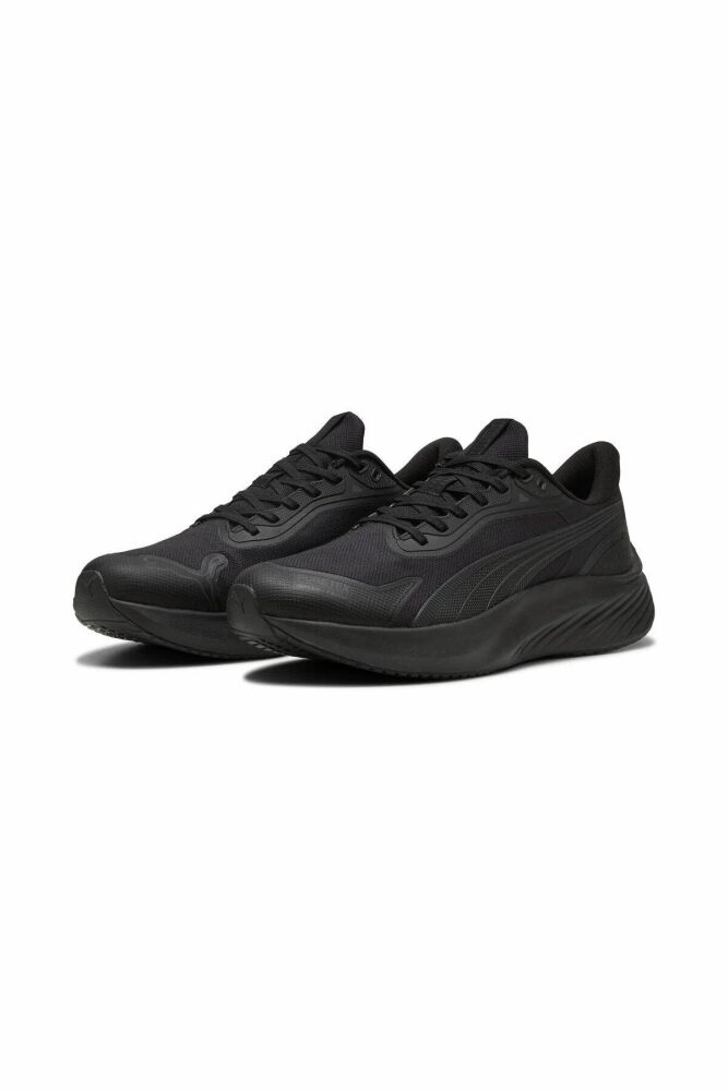 Puma Pounce Lite Ptx Erkek Ayakkabı 31172903 (1)