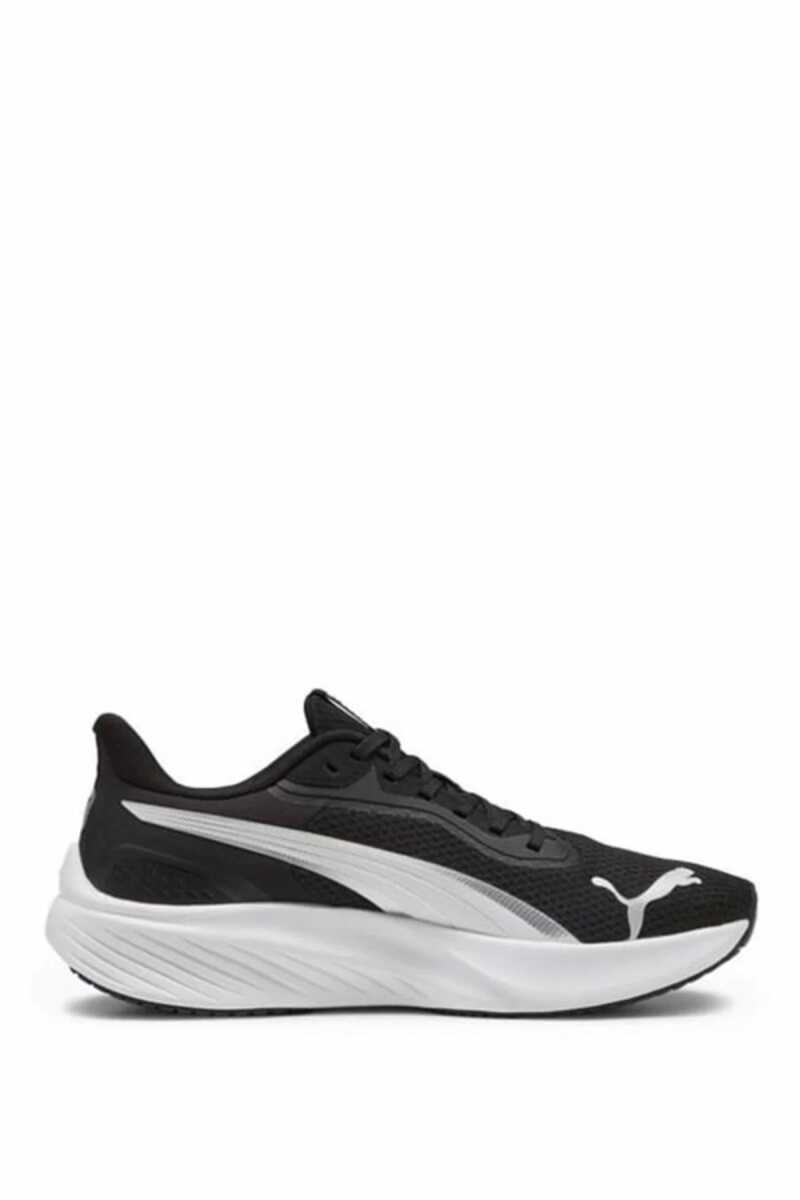 Puma Pounce Lite Unısex Ayakkabı 31077801