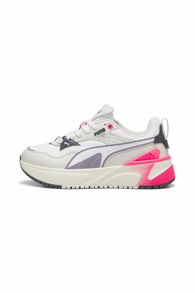 Puma R78 Disrupt Kadın Ayakkabı 39767507 - 1