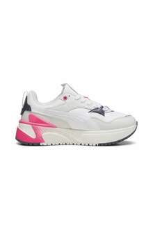 Puma R78 Disrupt Kadın Ayakkabı 39767507 - 2