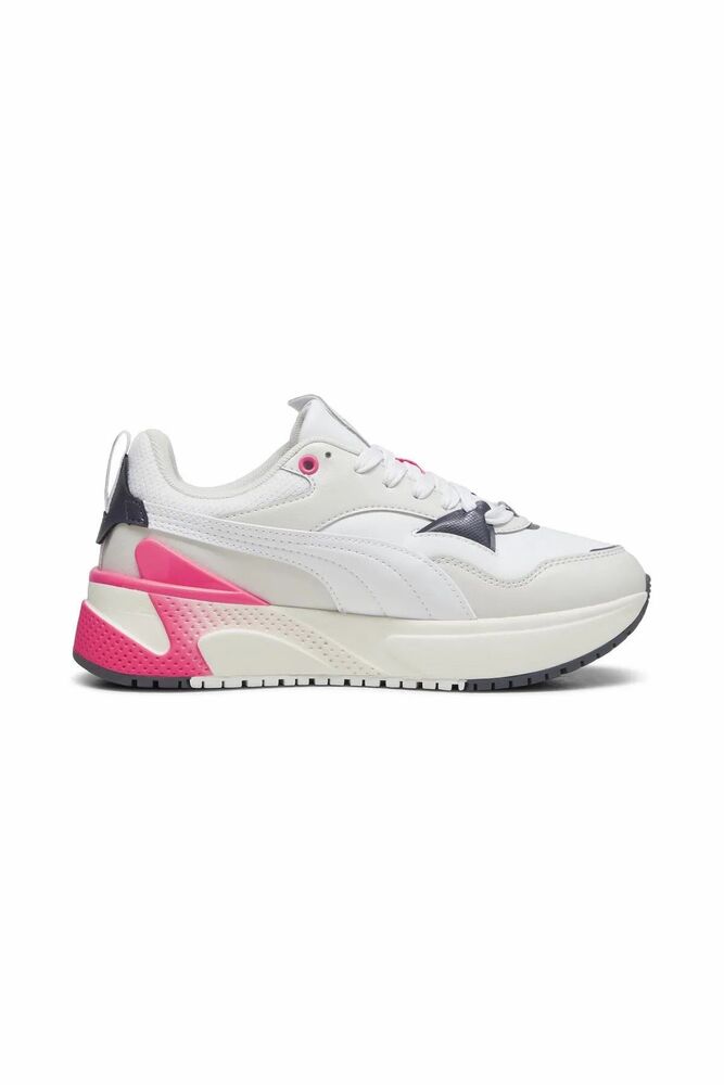Puma R78 Disrupt Kadın Ayakkabı 39767507 - 2