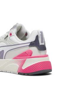 Puma R78 Disrupt Kadın Ayakkabı 39767507 - 3