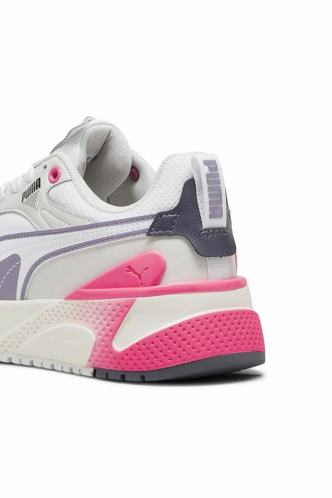 Puma R78 Disrupt Kadın Ayakkabı 39767507 - 3