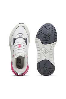 Puma R78 Disrupt Kadın Ayakkabı 39767507 - 5