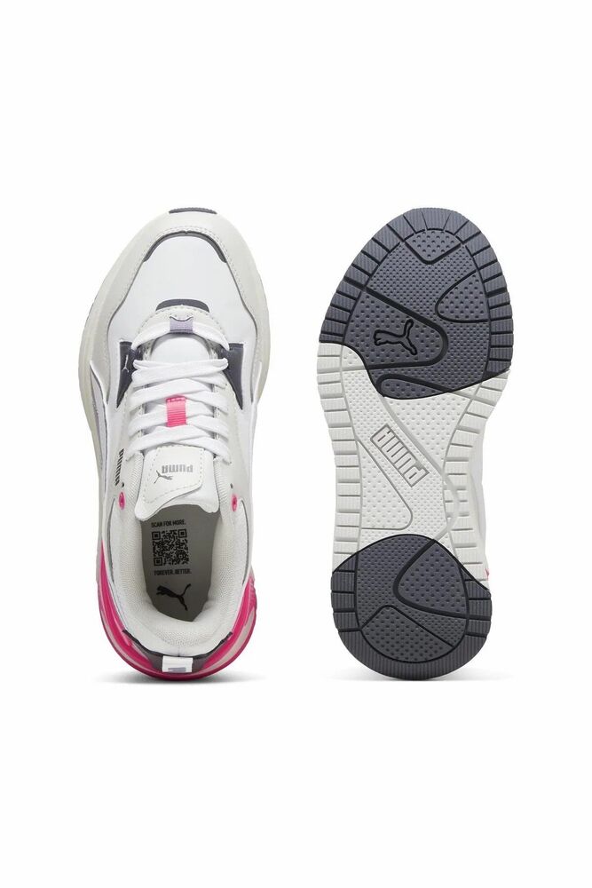 Puma R78 Disrupt Kadın Ayakkabı 39767507 - 5