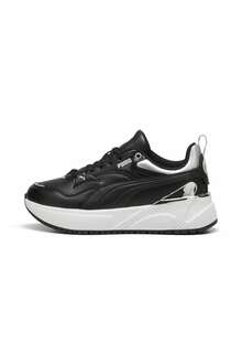Puma R78 Disrupt Metallic Dream Kadın Ayakkabı 39780302 - 1