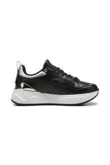Puma R78 Disrupt Metallic Dream Kadın Ayakkabı 39780302 - 2