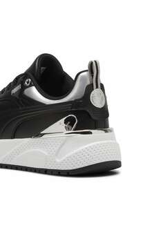 Puma R78 Disrupt Metallic Dream Kadın Ayakkabı 39780302 - 3