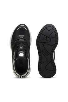 Puma R78 Disrupt Metallic Dream Kadın Ayakkabı 39780302 - 5