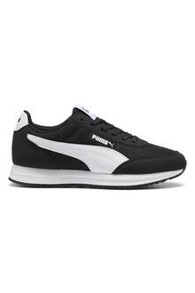 Puma R78 Lighwind Erkek Ayakkabı 40026701 - 1