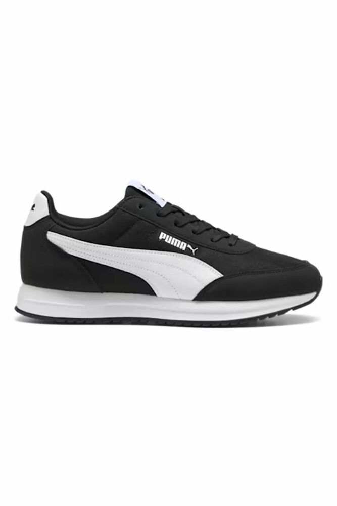 Puma R78 Lighwind Erkek Ayakkabı 40026701 - 1