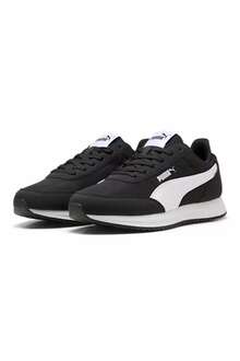 Puma R78 Lighwind Erkek Ayakkabı 40026701 - 2