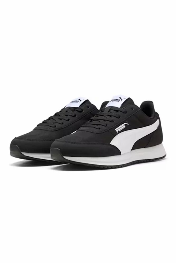 Puma R78 Lighwind Erkek Ayakkabı 40026701 - 2